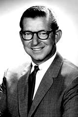 Bill Baldwin profile picture