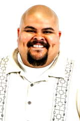 Mike G. profile picture