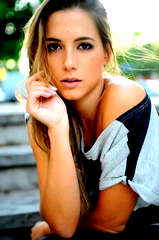 Mafalda Rodiles profile picture
