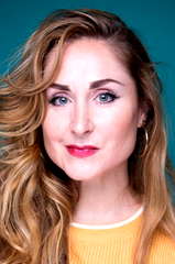 Rebekah Wiggins profile picture