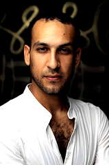 Nabeel El Khafif profile picture