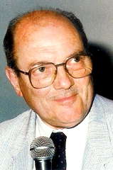 Pierre-Marcel Ondher profile picture