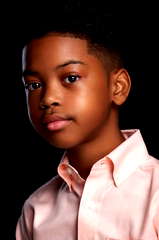 Bryce Adam Brown profile picture