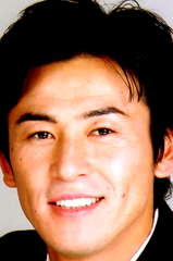Yoshimi Tachi profile picture