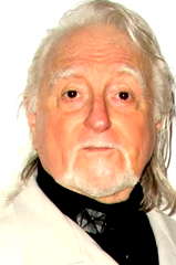 Marty Ingels profile picture