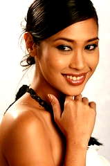 Intira Jaroenpura profile picture