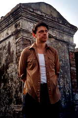 Peter Dreimanis profile picture