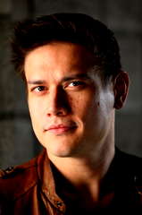 James Mackie profile picture
