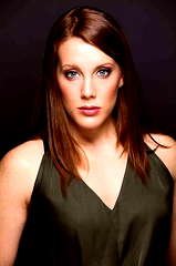 Celine Filion profile picture