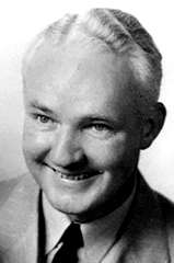 Frank McLure profile picture