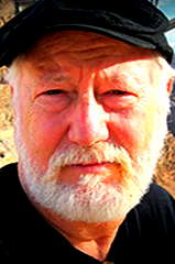 Arlan Godthaab profile picture