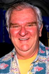 Kenneth Mars profile picture