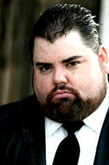 Michael Bower profile picture