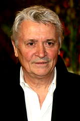 Henry Hübchen profile picture