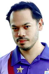 Frank Lloyd de Guzman profile picture