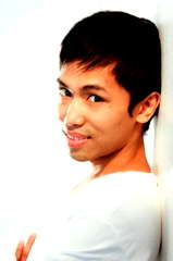 Phillippe Salvador Palmos profile picture