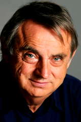 Jean-Claude Bolle-Reddat profile picture