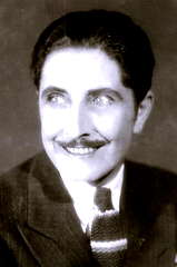 Roy D'Arcy profile picture