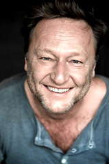 Rainer Wöss profile picture