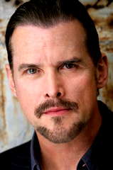 Scott King profile picture