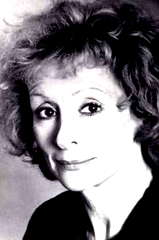 Maria Charles profile picture