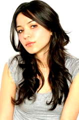 Rome Shadanloo profile picture