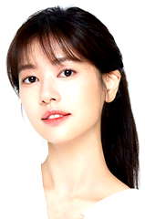 Jung So-min profile picture