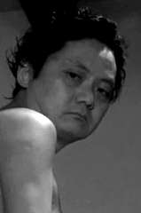 Tokitoshi Shiota profile picture