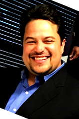 Kidany Lugo profile picture