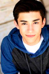 Joan Dolf profile picture