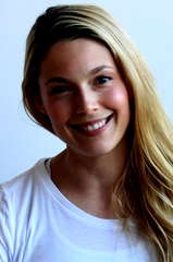 Aniela Kurylo profile picture