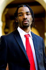 Lamar Usher profile picture