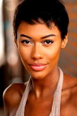Sydney Winbush profile picture