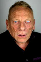 Jimmy Vee profile picture