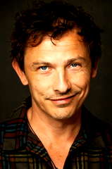 Ben Bela Böhm profile picture