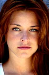 Natalie Ramsey profile picture