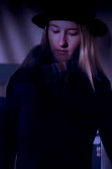Aimée Goepfert profile picture