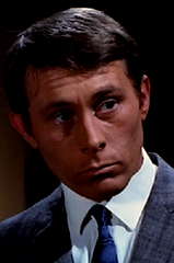 Pat Gorman profile picture