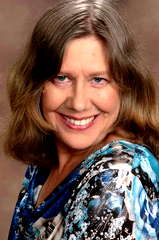 Ramona Schwalbach profile picture