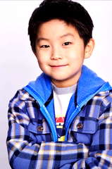 Isaac Bae profile picture