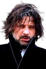 Christian Iansante profile picture