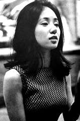 Mayumi Ogawa profile picture