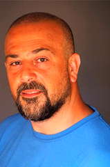 Serdar Kalsin profile picture