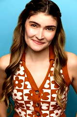 Danielle Carrozza profile picture