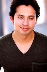 Andrew Gonzalez profile picture