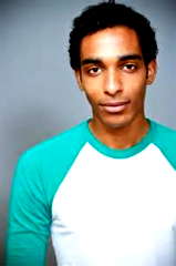 Michael Ayres profile picture