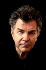 Kenneth McGregor profile picture