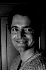 Scott Marlowe profile picture