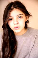 Marley Chesham profile picture