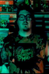 Steven Reifsteck profile picture